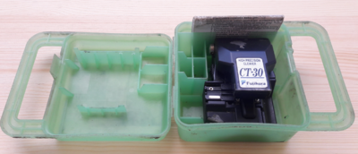 image.thumb.png.06b3ebbbcc04c29fd7e4228ba9d7b0d7.png