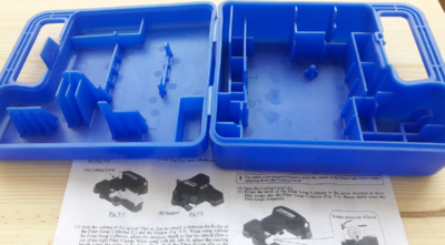 image.thumb.png.3cf21660c256815a1988acec95a7a4c3.png