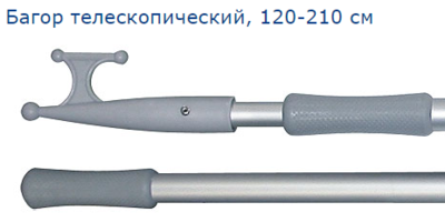 image.thumb.png.84514b3adb1346d5fe7a353c681d9ea1.png