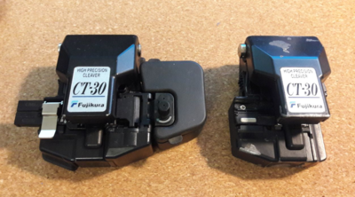 image.thumb.png.a00fbec5a45e784d8a81e00407046d89.png