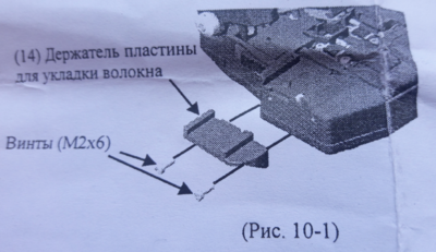 image.thumb.png.ae50252e99fb3aa23f87c8260e9ed7c8.png