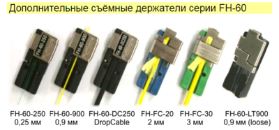 image.thumb.png.c07ee5b6f037c4e3b42361fc2d739de7.png