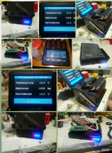 image.thumb.png.fc48ed2281c2732e2a0d884fa58d1eb3.png