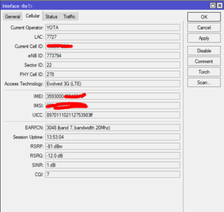 mikrotik.thumb.PNG.bac36ea6144c061ab3ff099d3d53348b.PNG