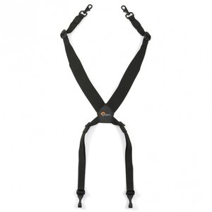 remen-lowepro-topload-chest-harness.jpg