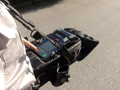 wbt-01-2.jpg