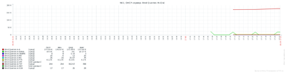 1251899398_.thumb.png.1deacc6d8d65153f003d0d2d3ada5474.png