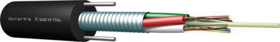 1422060502_iksl-m(1).thumb.png.a62391d1d722a01bb4c444da250d3d81.png