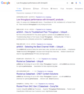 1626364634_Screenshot(64).thumb.png.b259c0aa86bffbfe2f156f5a2eb47f78.png