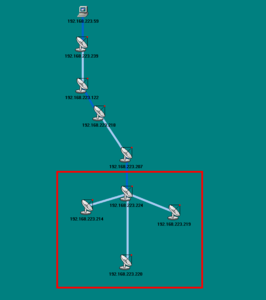 2020-06-11_16-05-34.png