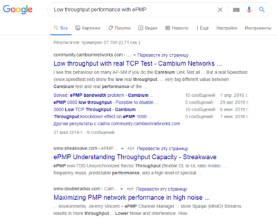 2058582476_Screenshot(65).thumb.png.795fb5e7b45e62caa210931f6d526acb.png