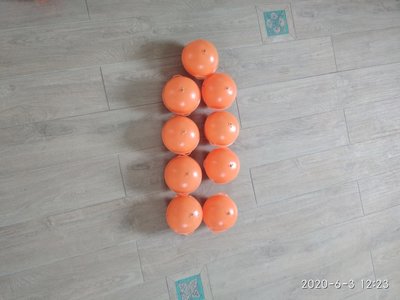 2078EA8A-5BA3-4B2C-940A-EAF484BB36D9.jpeg