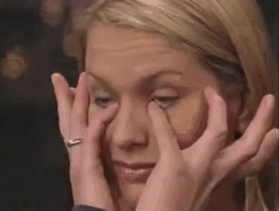 64cf59c518caea66908ef1832c778b281375b7100123d1384c3eb82a659edb52_1.thumb.gif.241fbea2e6ab3349f68fa0b24c1c78ff.gif
