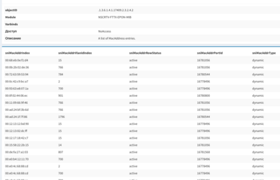 Screenshot_2020-06-25 billing.png