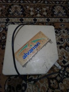 B9664D76-6E6F-4E92-9797-AC48F6BC20AD.jpeg