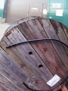 IMG-6e63e6504a8663e1ee20a75b8477bd0b-V.thumb.jpg.30473ccdc78d3f3af10bd671e742de25.jpg
