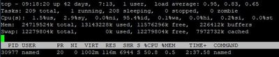 Screenshot_2.thumb.jpg.dea4c3f0ecc3fd4c648e0d8f46aa8e1a.jpg