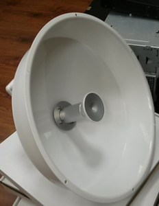 image.thumb.png.2cee709484a945ae98efe844e9149d08.png