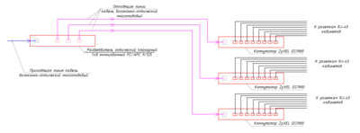 image.thumb.png.383b5dc99f11b8ff27c288d9ef7215c9.png