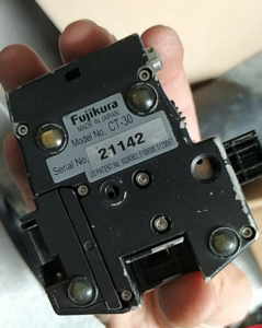 image.thumb.png.8622ebe1109a3527f927ffd5f71e9577.png