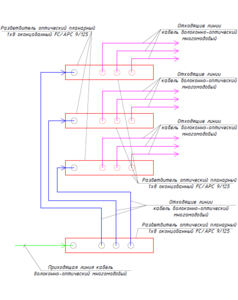 image.thumb.png.a81ef51c4a4700a5c04385c789f0fb39.png
