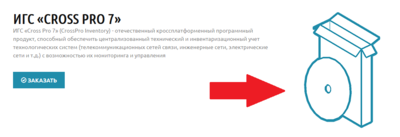image.thumb.png.a824fefb56e417782e0f98f4f09fef2d.png