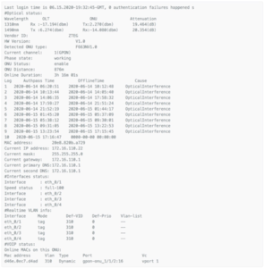 image.thumb.png.f8cdafb691c87cf47586c01e4fe370ce.png