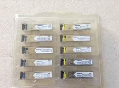 imgonline-com-ua-Resize-eiXkLiTGj7F9.thumb.jpg.c87d754502c7b650350c50a679fa68ac.jpg