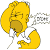 AlterSec