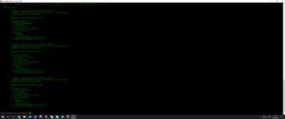 int_vlan.png