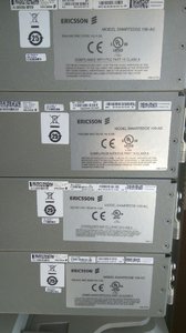 se100-side.thumb.jpg.1da2c2ad24b8a3ecff5967155cfc9a6e.jpg