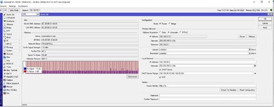 Настройки mikrotik sxt lite 2.jpg