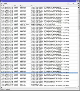 Логи микротика.jpg