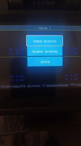 63b4f0a5-6250-4239-8bb1-1cd937e6724c.jpg