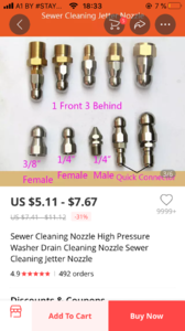 C4BA8A20-BADD-49CC-992D-11A70F19F971.png