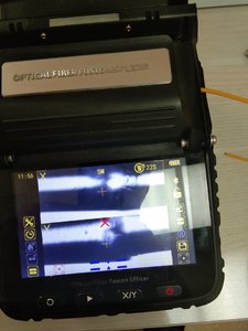 IMG_20200207_115435.jpg