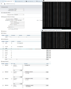 bs7-net.png