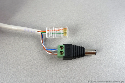 image.thumb.png.da24f0905a0ba1b38ee3d21a223e8c6a.png