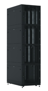 image.thumb.png.dc363b3d19584193cdf0d26a0ff6fc64.png