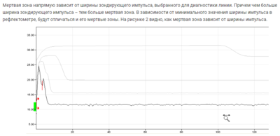 image.thumb.png.ef4759decf8bf39f512326f71edbd9ac.png