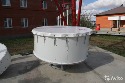 1.8м антенна.jpg