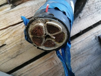 Кабель ВБШвнг(А)-LS 5х150мс.....jpg