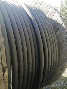 Кабель ВБШвнг(А)-LS 5х150мс.jpg