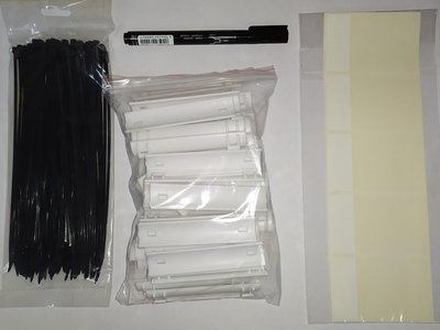2.thumb.jpg.f040387cdeed29795668282b320f9aeb.jpg