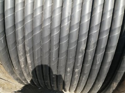 Кабель ВБШвнг(А)-LS 5х150мс..jpg