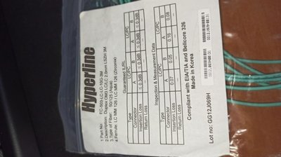 WhatsApp Image 2020-08-12 at 12.39.55.jpeg