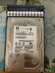 9043460470.jpg