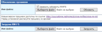 image.thumb.png.de6184cc8484bbe19011c6da77220733.png