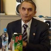 Хушвахт
