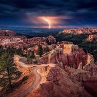 Окси Шлакен